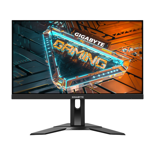 Monitor Gigabyte