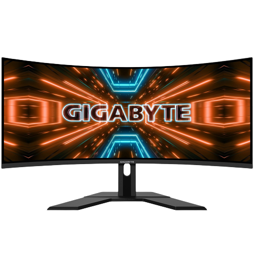 Monitor Gigabyte