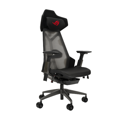 Silla Gamer ASUS