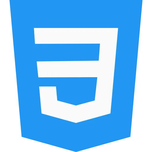 CSS-LOGO