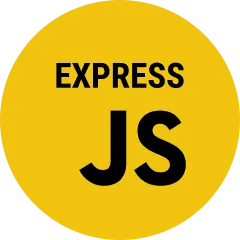 EXPRESS-LOGO