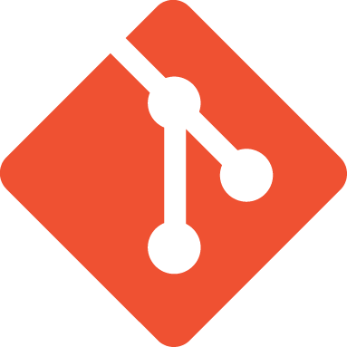 GIT-LOGO