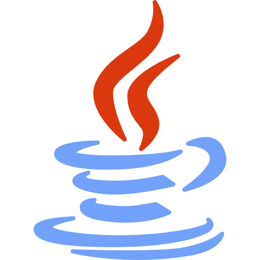 JAVA-LOGO