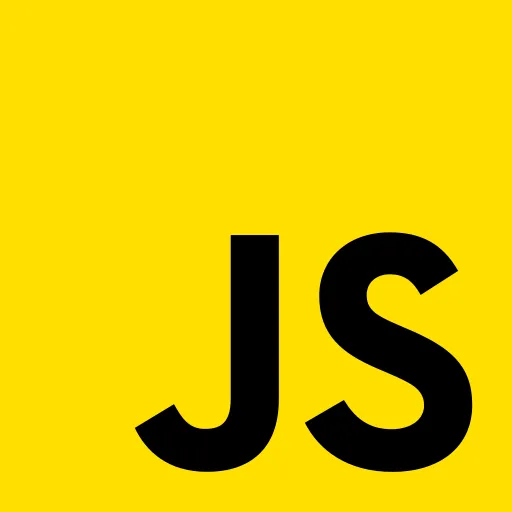 JS-LOGO