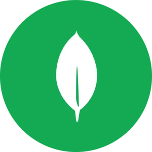 MONGODB-LOGO