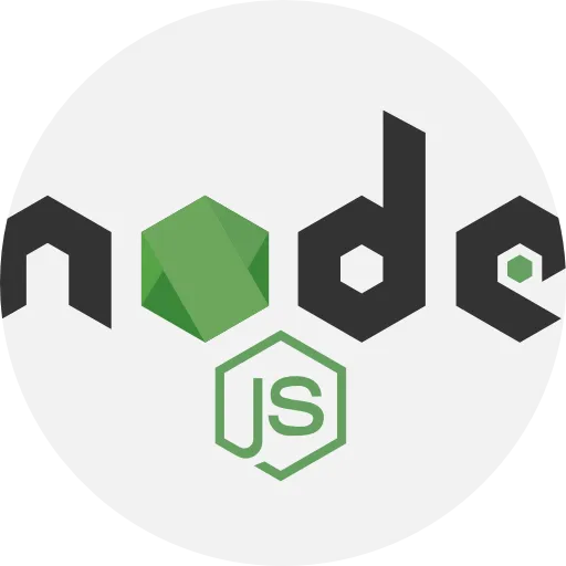 NODEJS-LOGO